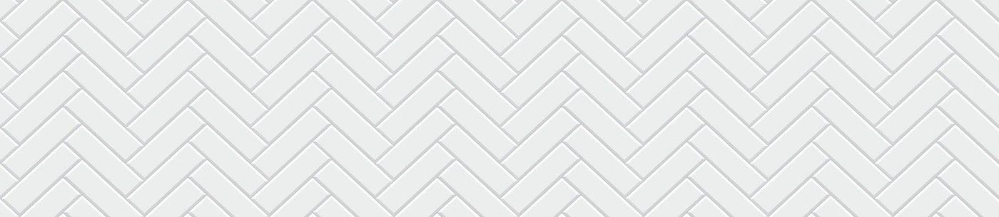 

Панель Albico ART 030