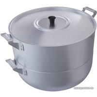 Мантоварка Scovo МТ-040