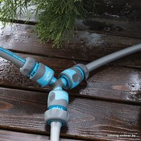 Коннектор Plantic Light 1/2" 39370-01