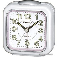 Будильник Casio TQ-142-7EF