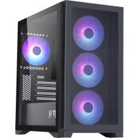 Компьютер HAFF Force BK64362