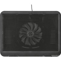 Подставка Trust Ziva Laptop Cooling Stand