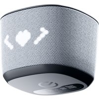 Умная колонка Sber SberBoom Home (туманный)