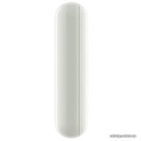 Внешний аккумулятор Xiaomi 33W Power Bank 10000mAh Pocket Edition Pro (белый)
