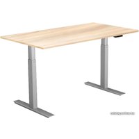 Стол Ergostol Optima 81801 170x90