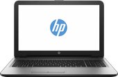 HP 250 G5 [1KA02EA]