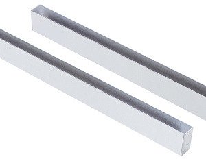 

Шинопровод Lightstar Teta 505016