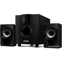 Акустика SVEN MS-107