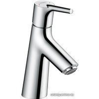 Смеситель Hansgrohe Talis S 72011000 (хром)