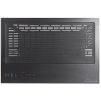 Корпус 1stPlayer Megaview MV6 (черный)