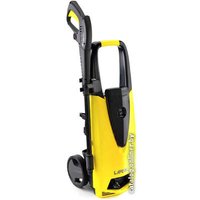 Мойка высокого давления Lavor Iclean 160 (8.087.0002C)