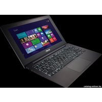 Ноутбук 2-в-1 ASUS TAICHI 21-CW015H