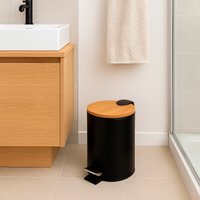 Мусорное ведро Lauter 21HIE20481