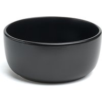 Набор тарелок Bronco Choice Black 191-364