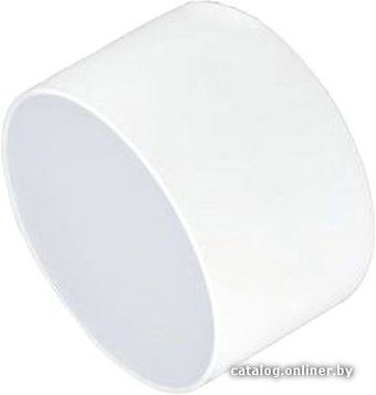 Точечный светильник Arlight SP-Rondo-120A-12W Day White [022224]
