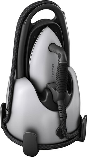 Утюг BORK I800