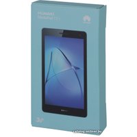 Планшет Huawei MediaPad T3 7.0 BG2-U01 8GB 3G (золотистый)