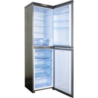 Холодильник Орск 176 NG (нержавеющая сталь)