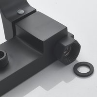 Гигиенический душ Shevanik S4005H-1