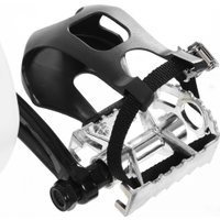 Велотренажер Sundays ES-7702 (белый)