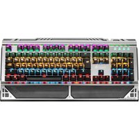 Клавиатура Оклик 980G