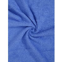 Полотенце Loon Милана 40x70 (голубой)