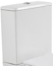 Бачки для унитазов