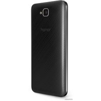 Смартфон Huawei 4C Pro Black [TIT-L01]