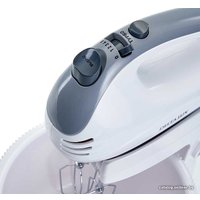 Миксер Delta Lux DE-7901C