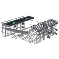 Встраиваемая посудомоечная машина Candy CI 4C6F0PA-08 в Бобруйске