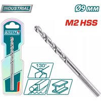 Сверло Total TAC1200901