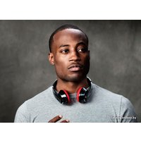 Наушники MEE audio Air-Fi Runaway AF32