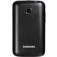 Телефон Samsung B5510 Galaxy Y Pro