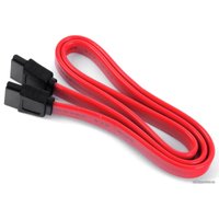 Бокс для накопителей 2.5" и 3.5" Thermaltake ST0026Z