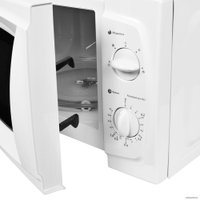 Микроволновая печь StarWind SWM5520 в Орше