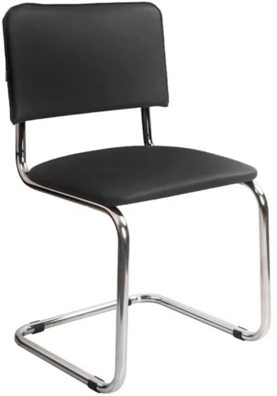 

Офисный стул SitUp Sylwia Chrome