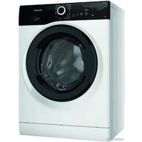 Стиральная машина Hotpoint NSB 6015 ZK V RU в Лиде