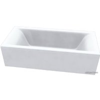 Ванна Bonito Home Valencia 180x80 (с ножками Standart)