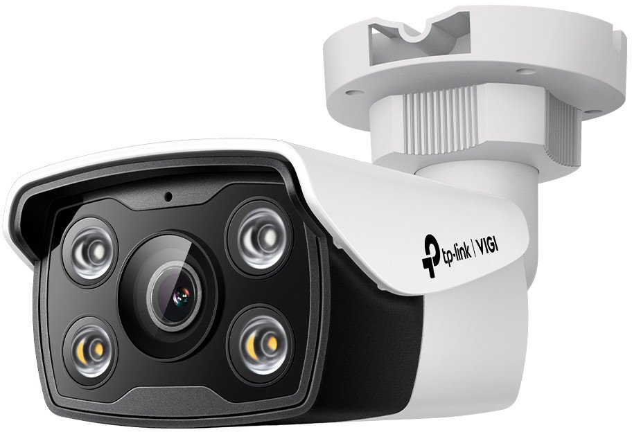 IP-камера TP-Link Vigi C350 (2.8 мм)
