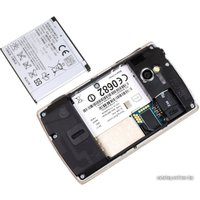 Телефон Sony Ericsson Xperia mini pro SK17i