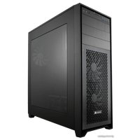 Корпус Corsair Obsidian 750D [CC-9011078-WW]