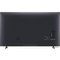 Телевизор LG NanoCell 86NANO756QA