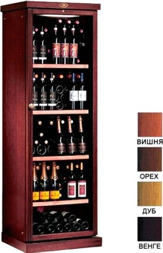 IP Industrie CEXPK 501 NU