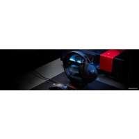 Наушники HyperX Cloud Flight S