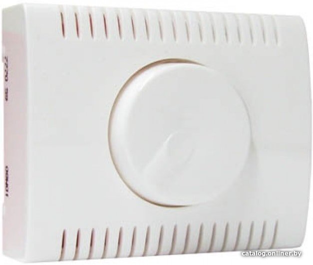 Накладка для диммера Legrand Galea Life 771559 (жемчужный)