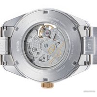 Наручные часы Orient Star RE-AV0124G