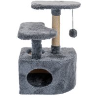 Комплекс Чип 8347дым