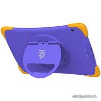 Планшет Prestigio SmartKids Pro LTE (фиолетовый)