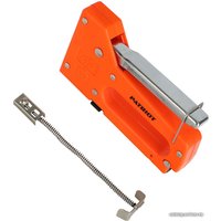 Степлер Patriot SPQ-113