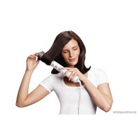 Фен-щетка Philips HP8664/00 в Гродно